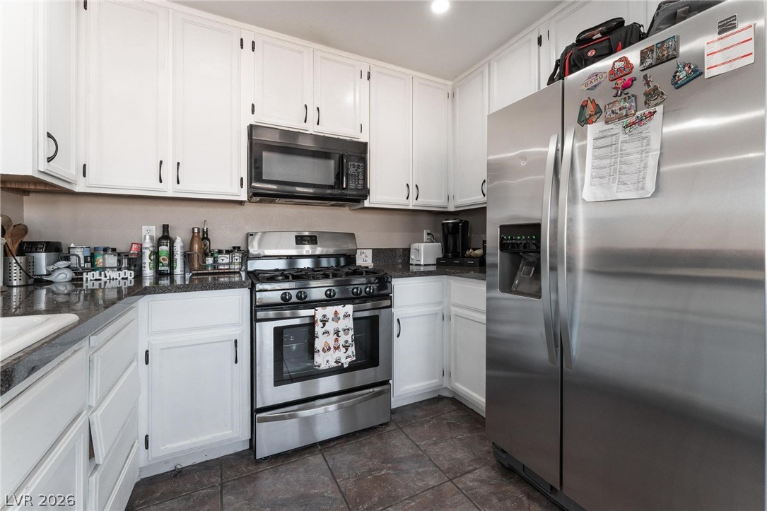 7912 Painted Rock Lane Las Vegas NV 89149