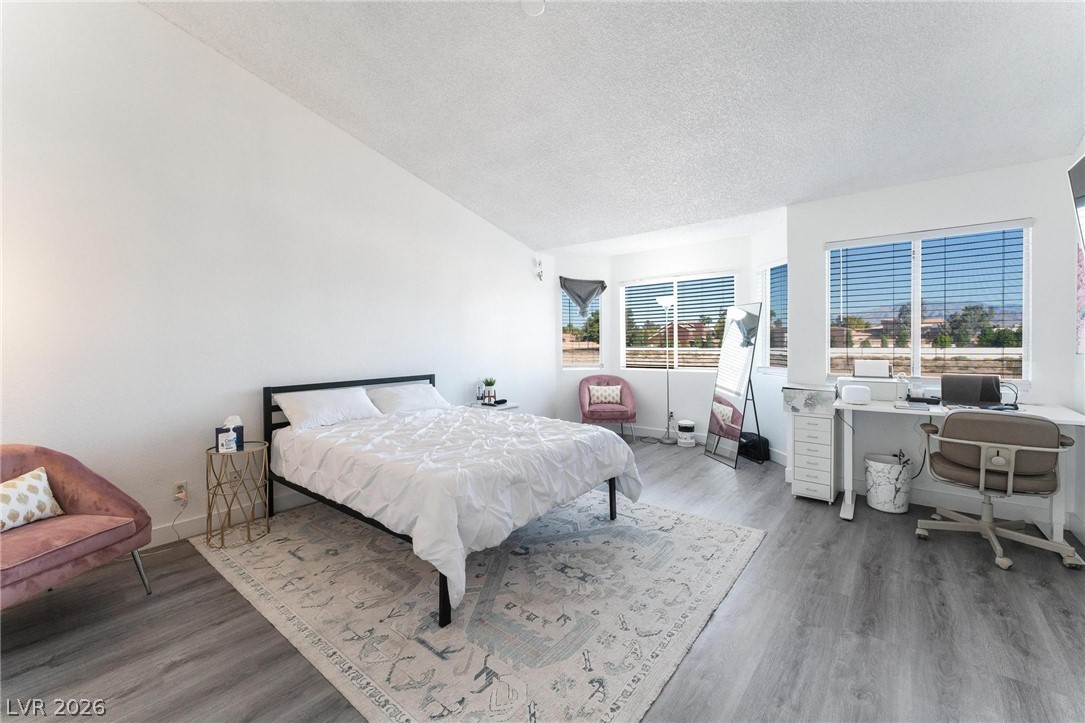 7912 Painted Rock Lane Las Vegas NV 89149