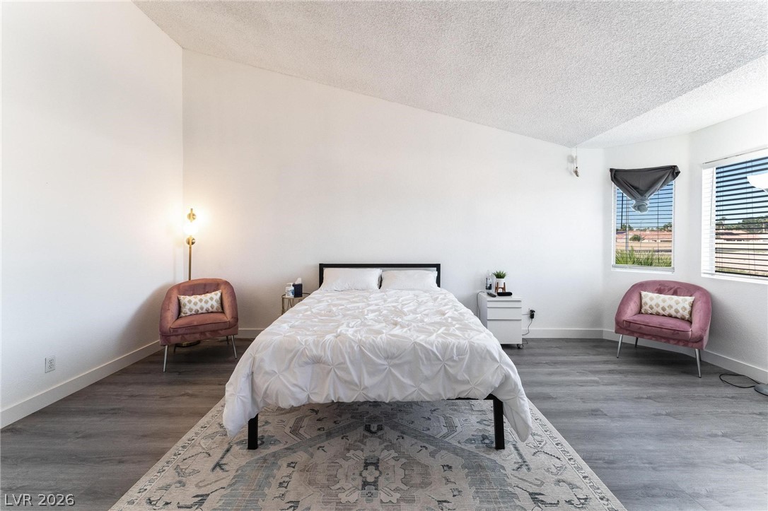 7912 Painted Rock Lane Las Vegas NV 89149