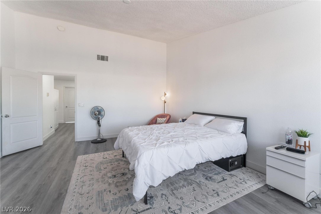 7912 Painted Rock Lane Las Vegas NV 89149