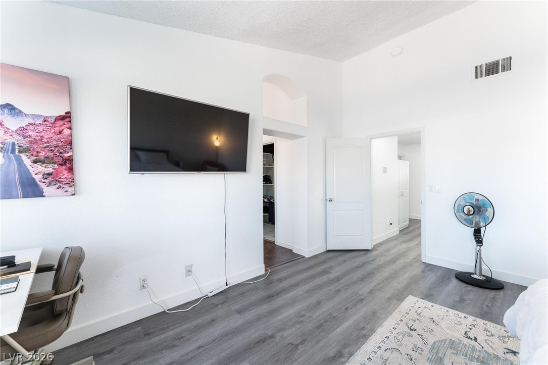 7912 Painted Rock Lane Las Vegas NV 89149