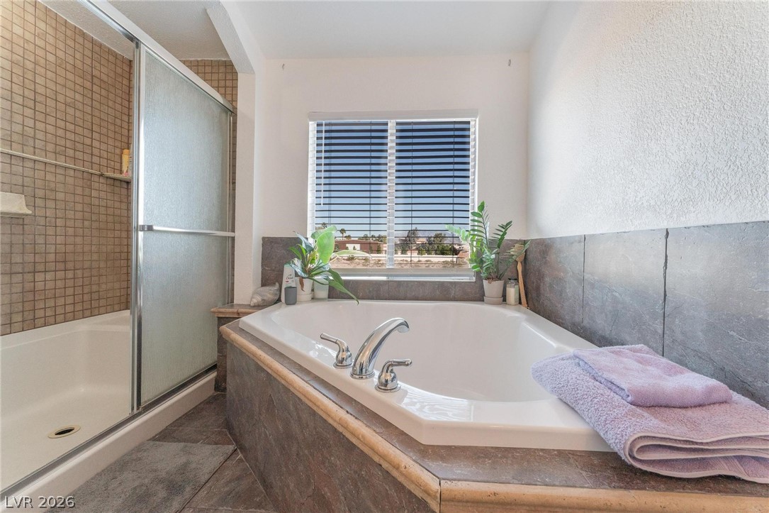 7912 Painted Rock Lane Las Vegas NV 89149
