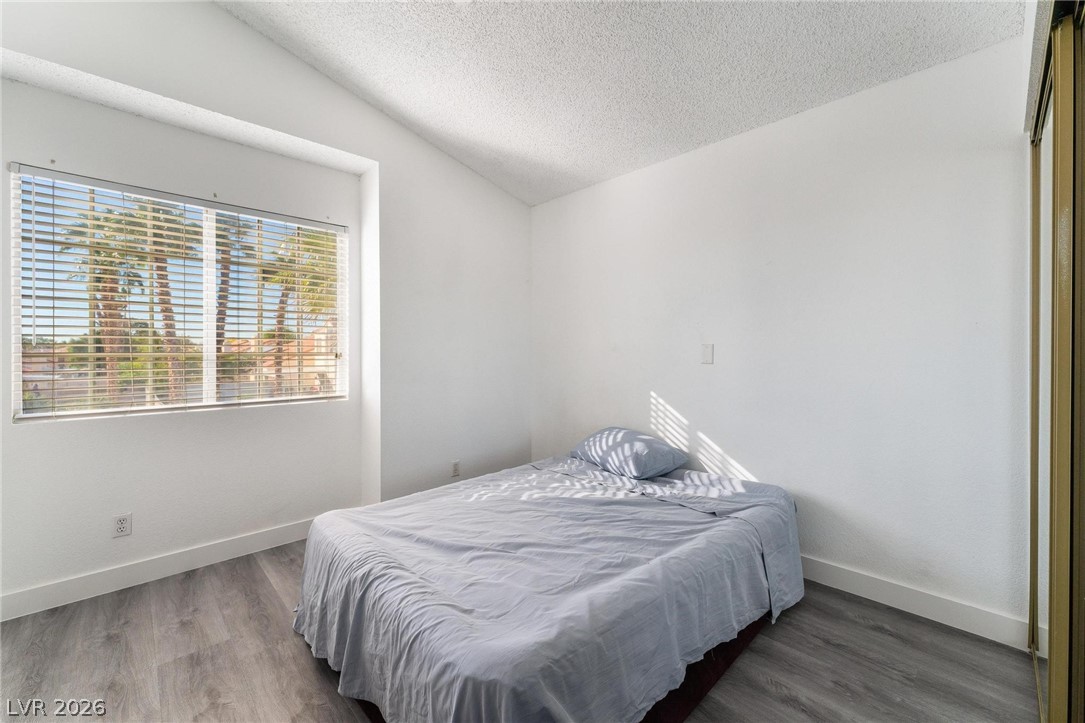 7912 Painted Rock Lane Las Vegas NV 89149