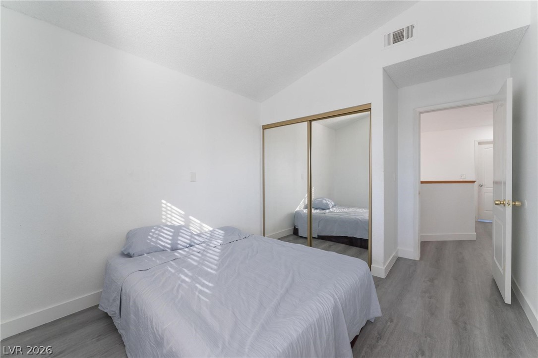 7912 Painted Rock Lane Las Vegas NV 89149