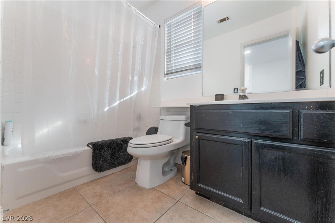 7912 Painted Rock Lane Las Vegas NV 89149