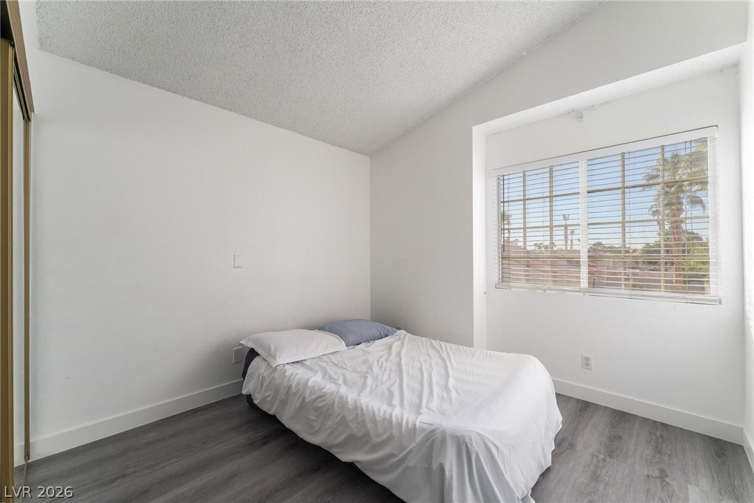 7912 Painted Rock Lane Las Vegas NV 89149