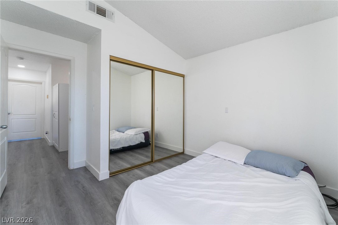 7912 Painted Rock Lane Las Vegas NV 89149