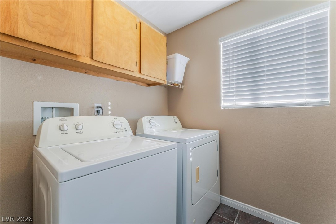 7912 Painted Rock Lane Las Vegas NV 89149
