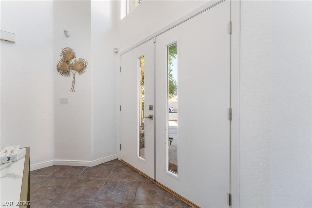 7912 Painted Rock Lane Las Vegas NV 89149