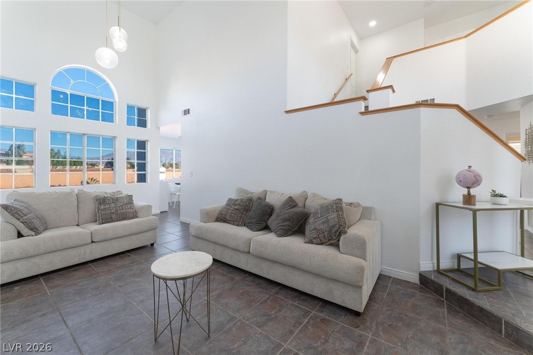 7912 Painted Rock Lane Las Vegas NV 89149
