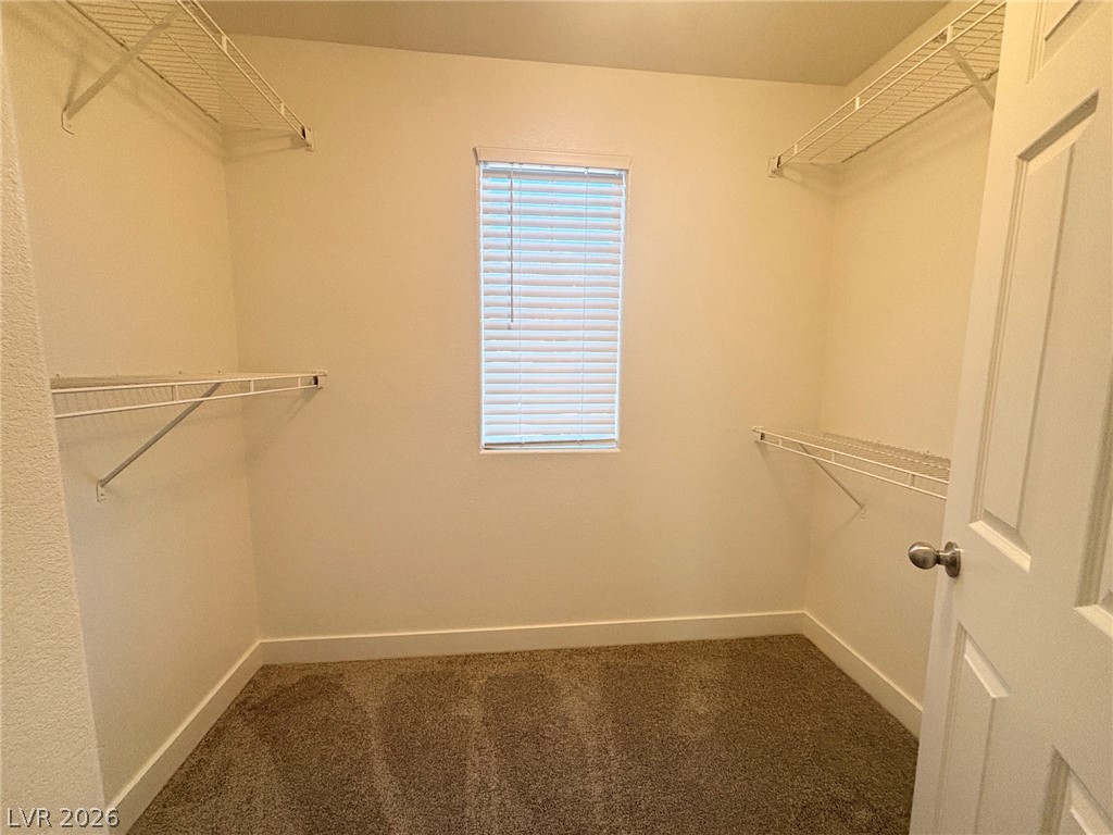 2503 Begonia Valley Avenue Henderson NV 89074