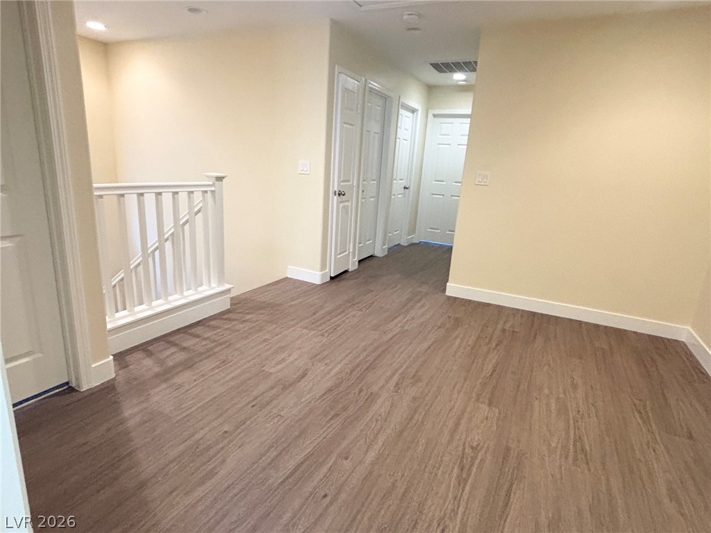 2503 Begonia Valley Avenue Henderson NV 89074