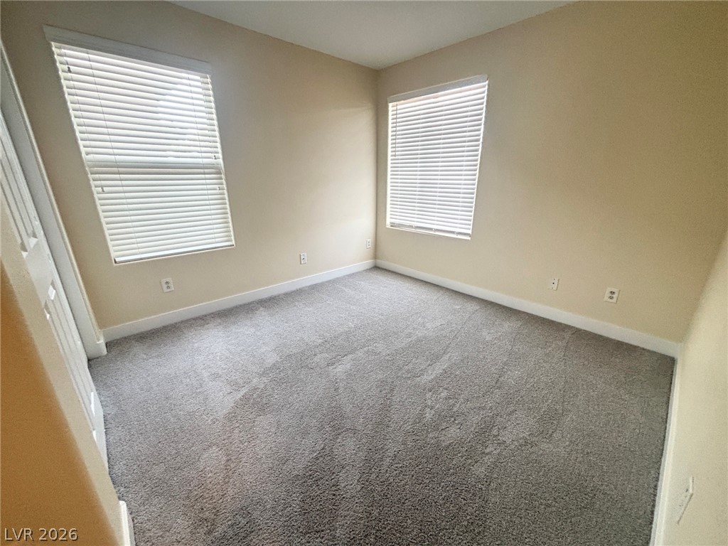 2503 Begonia Valley Avenue Henderson NV 89074