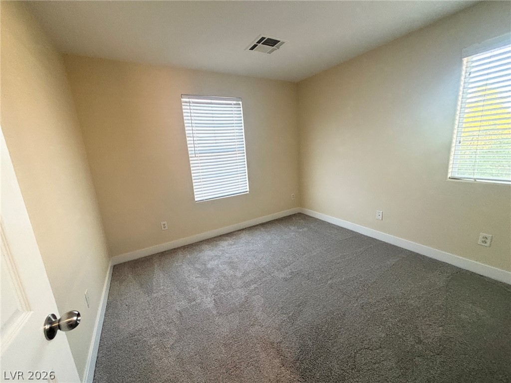 2503 Begonia Valley Avenue Henderson NV 89074