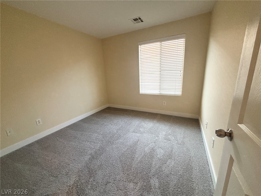 2503 Begonia Valley Avenue Henderson NV 89074