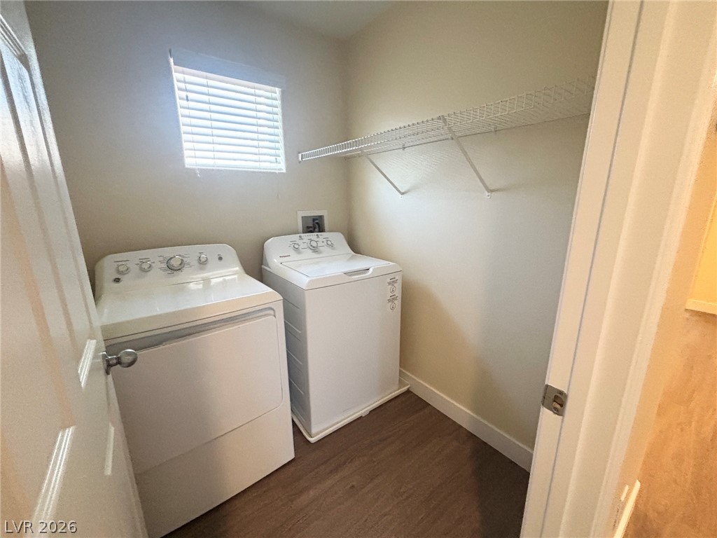 2503 Begonia Valley Avenue Henderson NV 89074