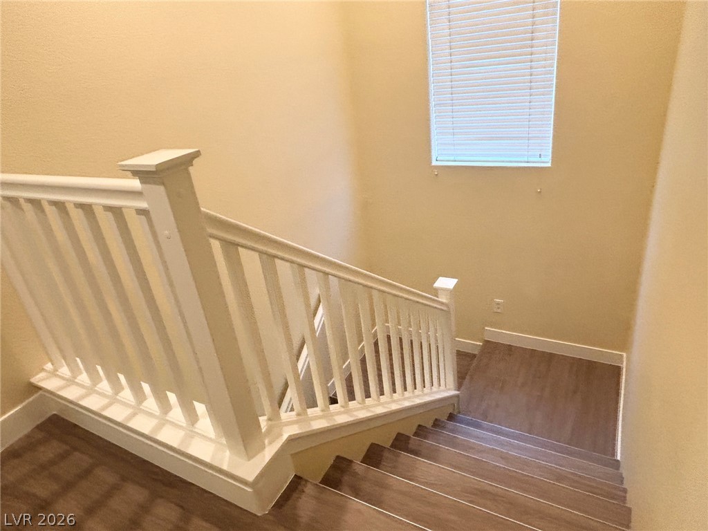 2503 Begonia Valley Avenue Henderson NV 89074