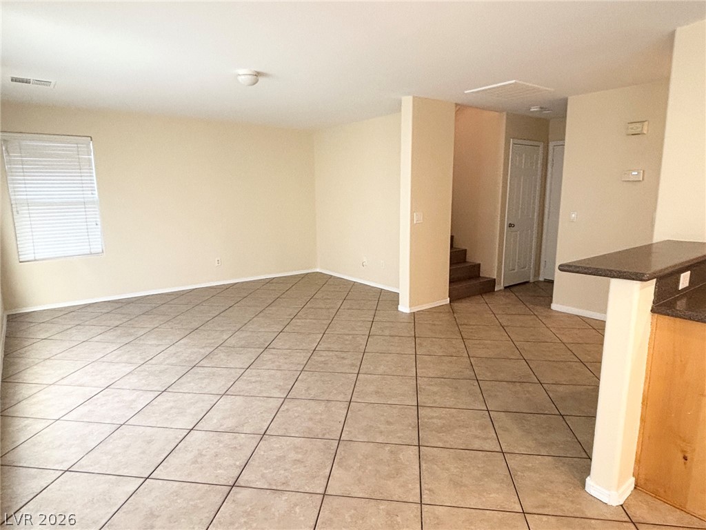 2503 Begonia Valley Avenue Henderson NV 89074