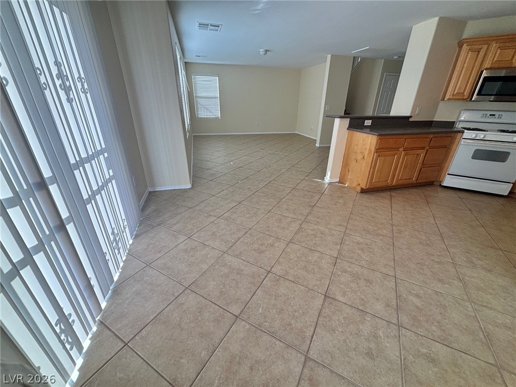 2503 Begonia Valley Avenue Henderson NV 89074