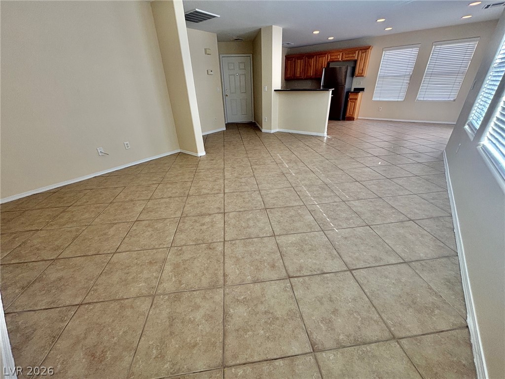 2503 Begonia Valley Avenue Henderson NV 89074