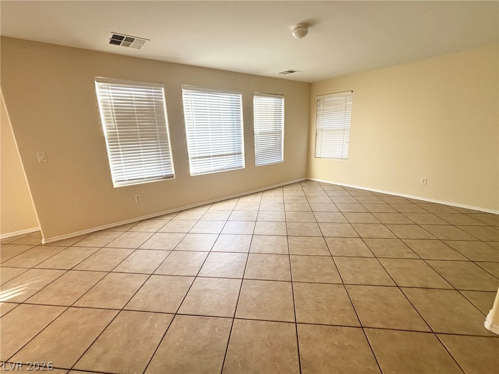 2503 Begonia Valley Avenue Henderson NV 89074
