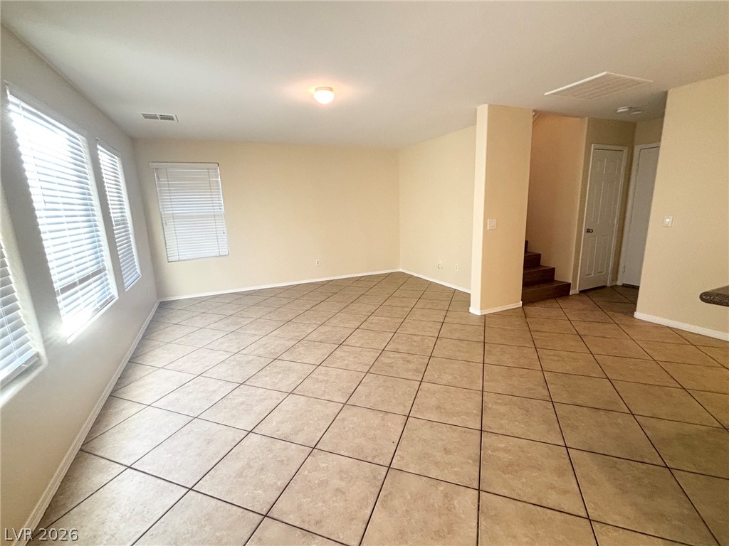 2503 Begonia Valley Avenue Henderson NV 89074