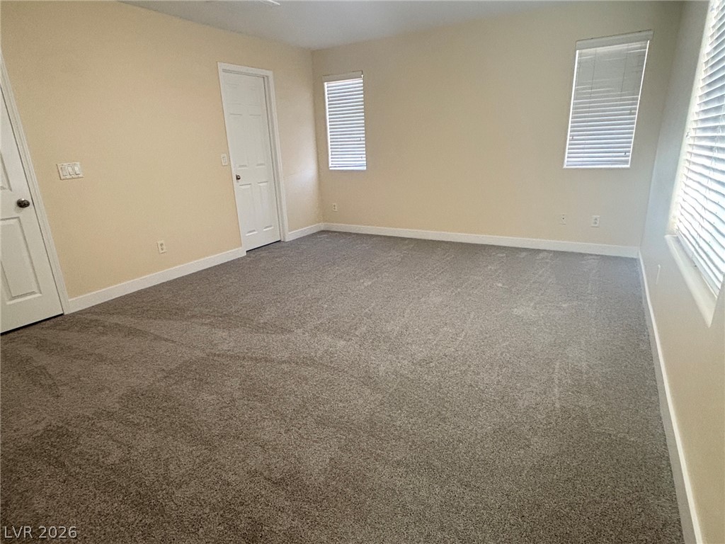 2503 Begonia Valley Avenue Henderson NV 89074