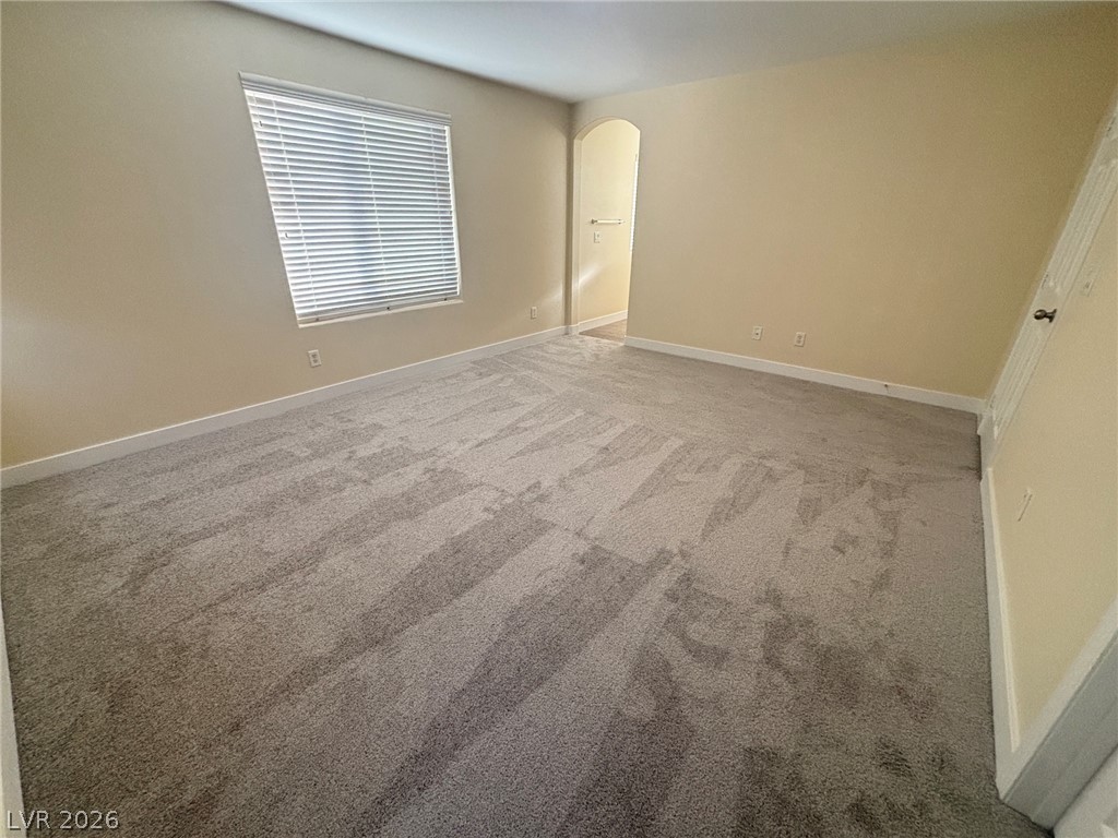2503 Begonia Valley Avenue Henderson NV 89074