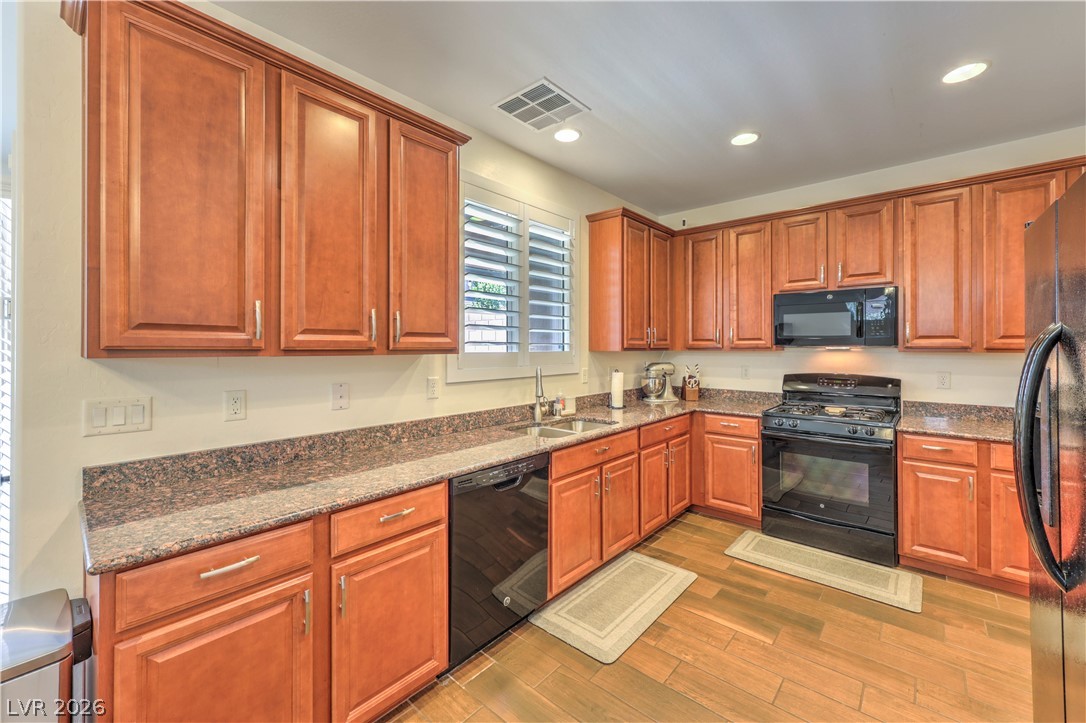 9317 Flowering Tulip Avenue Las Vegas NV 89166