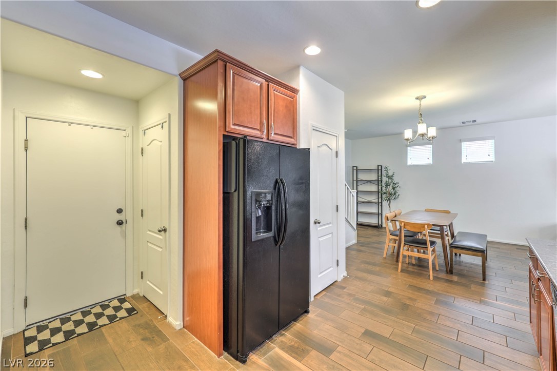 9317 Flowering Tulip Avenue Las Vegas NV 89166