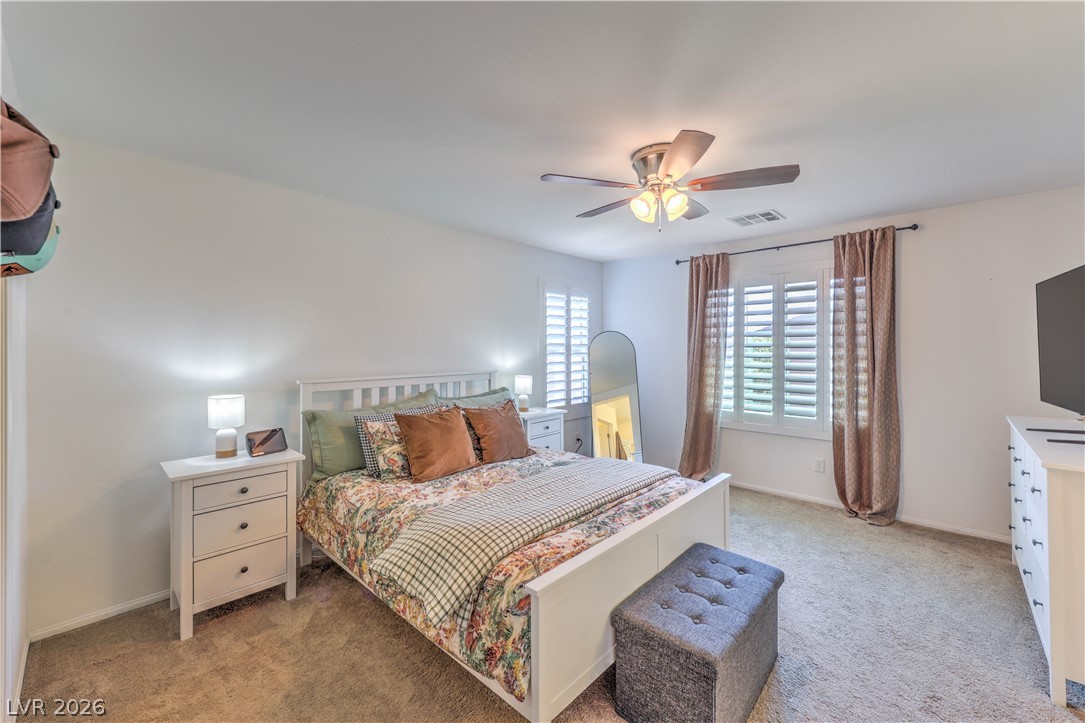9317 Flowering Tulip Avenue Las Vegas NV 89166