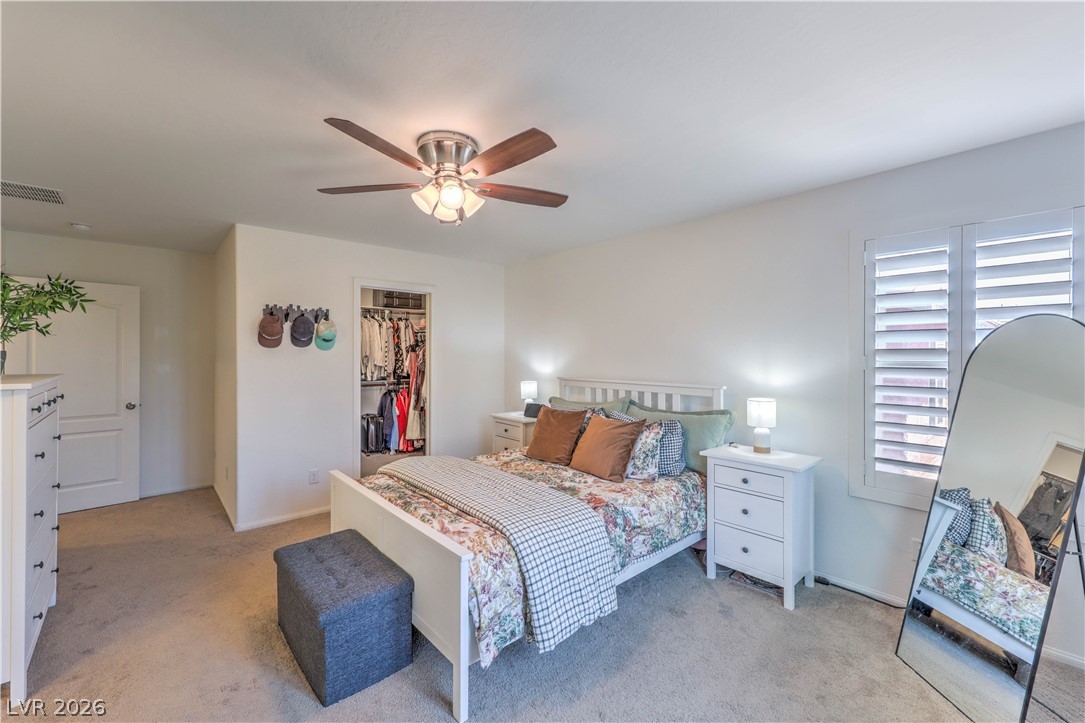 9317 Flowering Tulip Avenue Las Vegas NV 89166