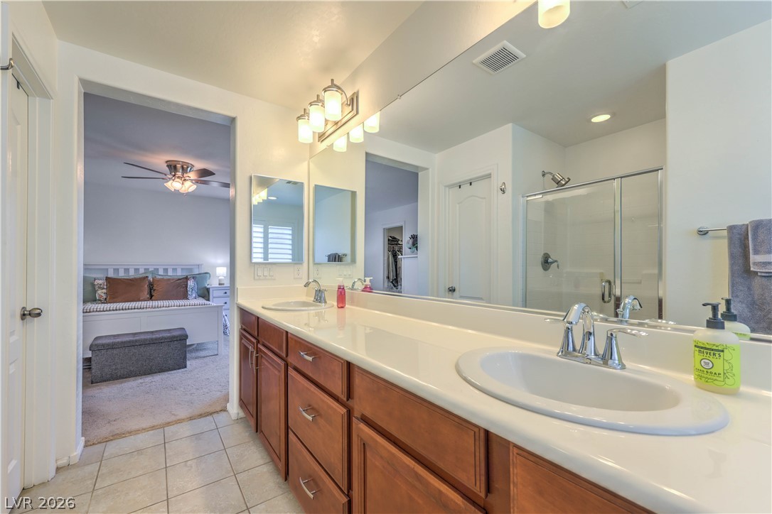 9317 Flowering Tulip Avenue Las Vegas NV 89166