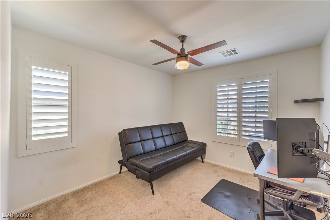 9317 Flowering Tulip Avenue Las Vegas NV 89166