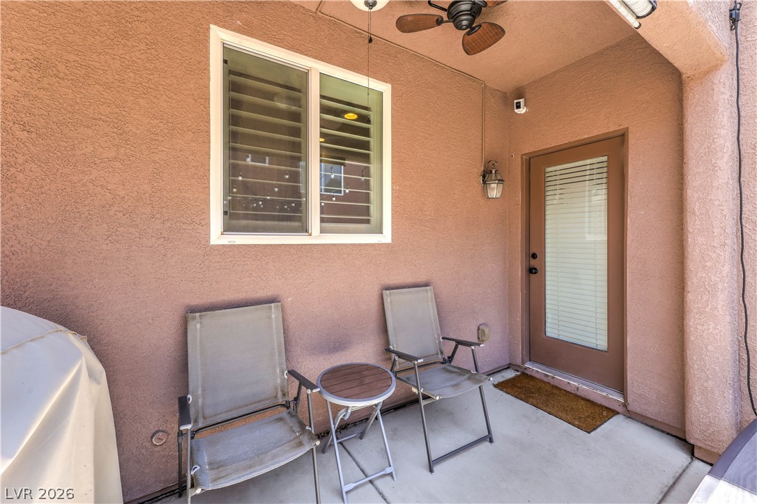 9317 Flowering Tulip Avenue Las Vegas NV 89166