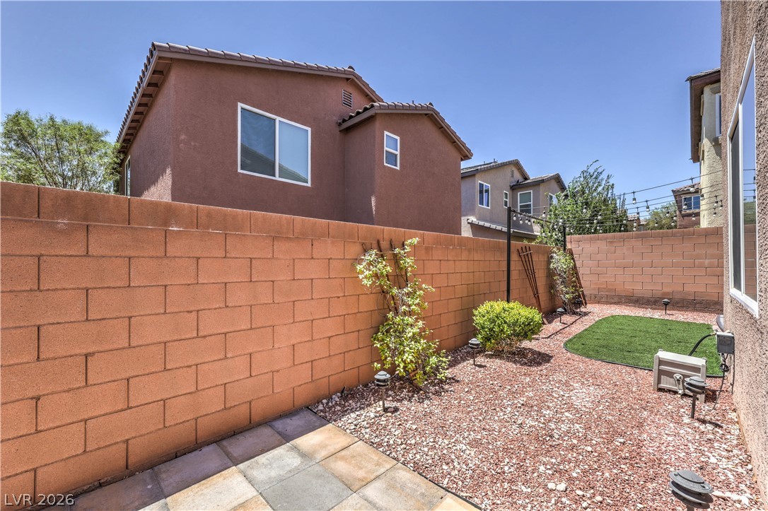 9317 Flowering Tulip Avenue Las Vegas NV 89166