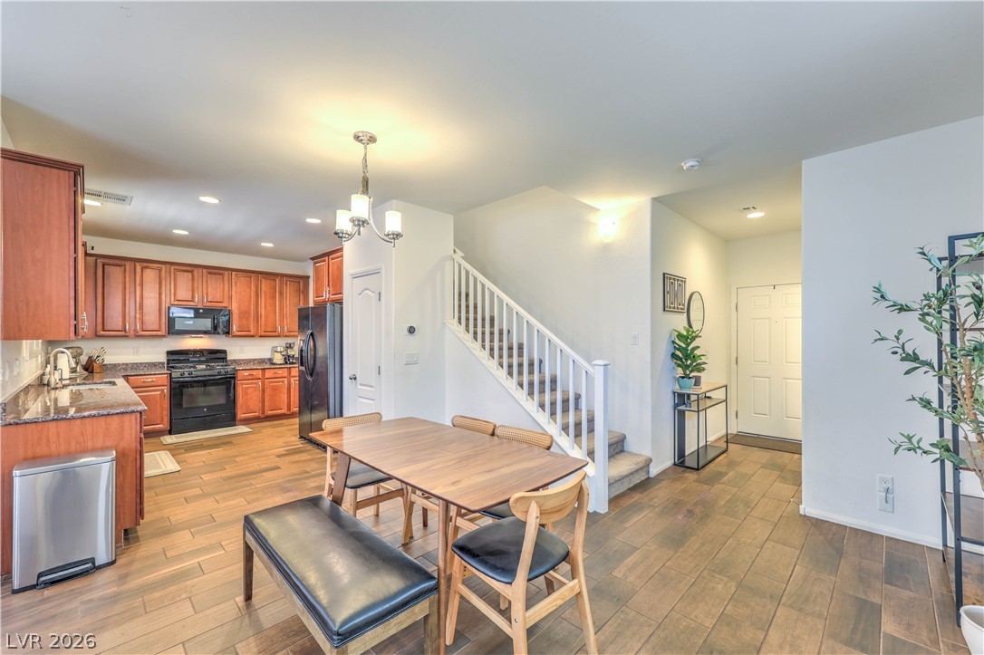 9317 Flowering Tulip Avenue Las Vegas NV 89166