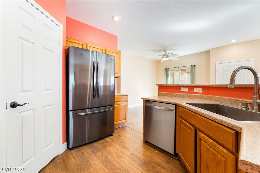 1573 Ward Frontier Lane Henderson NV 89002