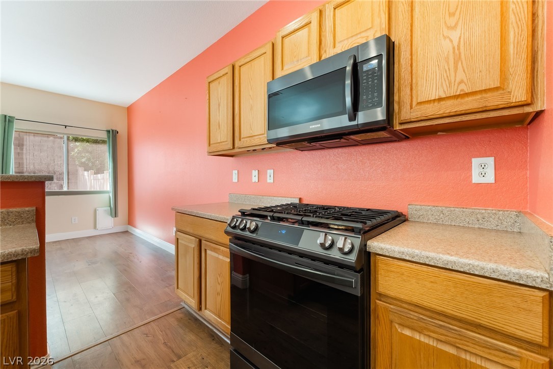 1573 Ward Frontier Lane Henderson NV 89002