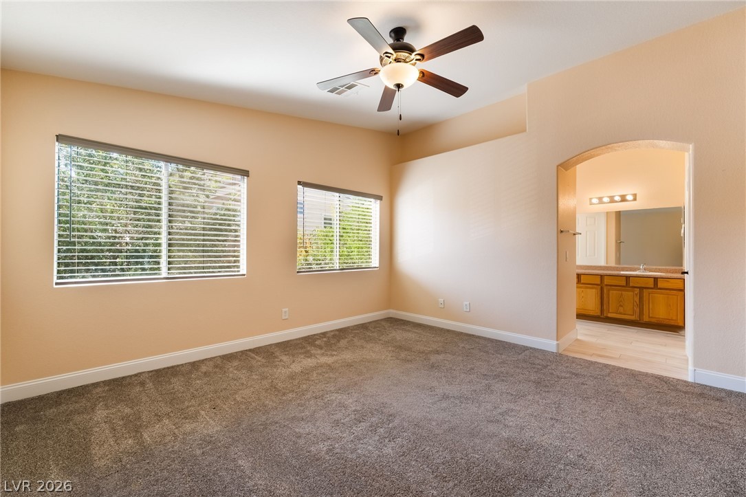1573 Ward Frontier Lane Henderson NV 89002