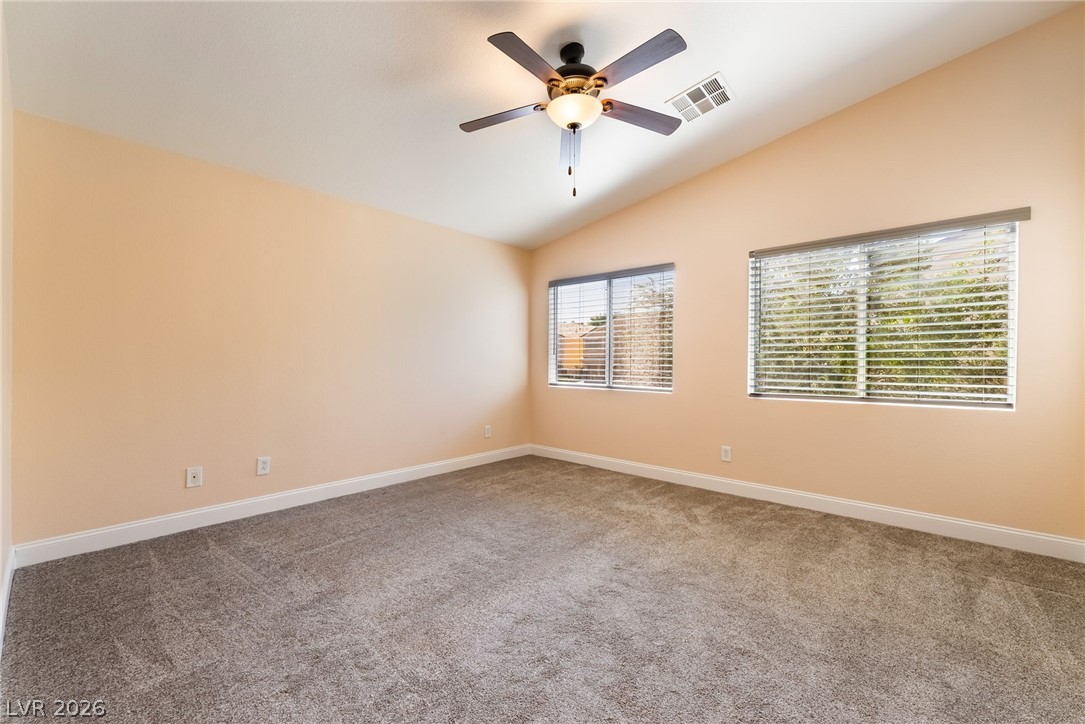 1573 Ward Frontier Lane Henderson NV 89002