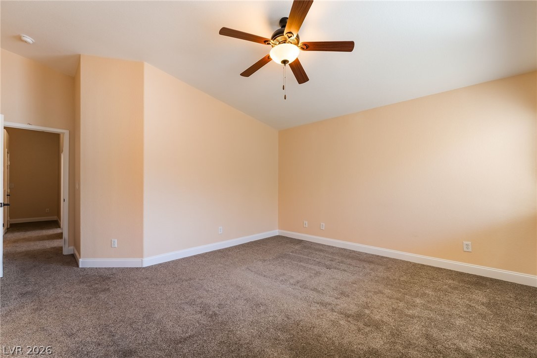 1573 Ward Frontier Lane Henderson NV 89002