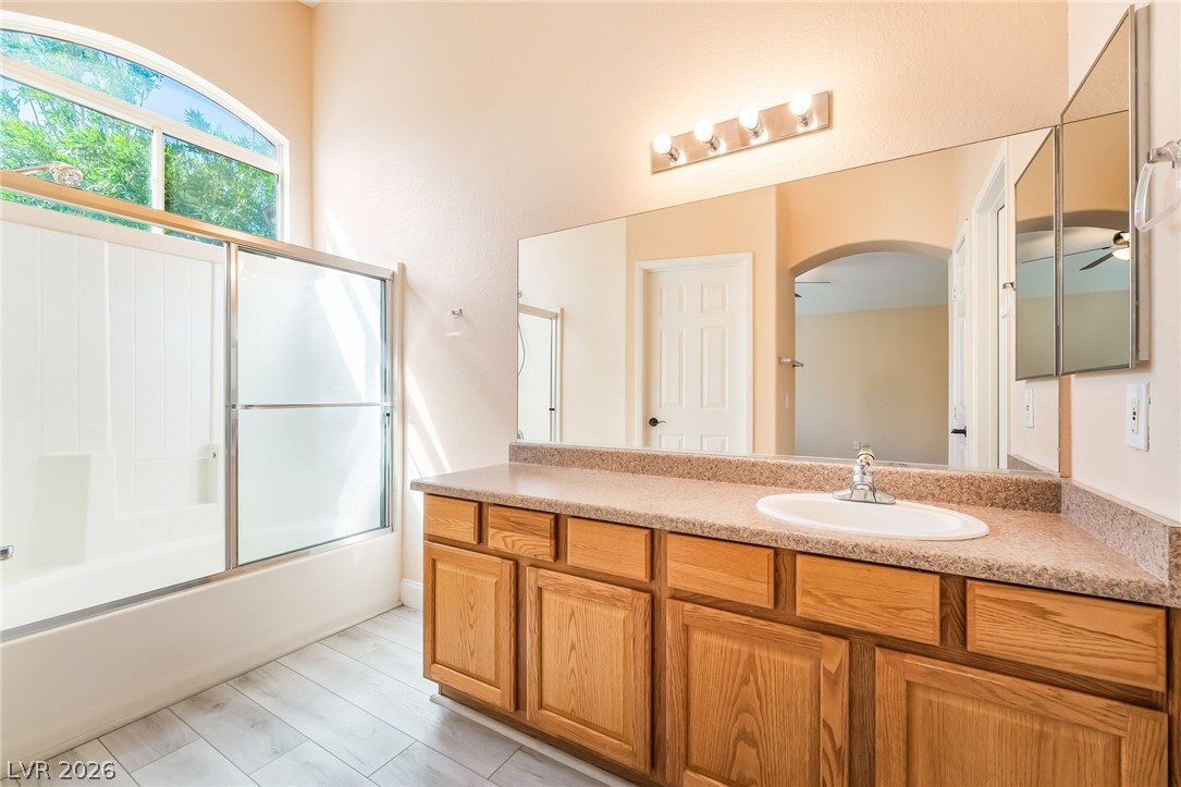 1573 Ward Frontier Lane Henderson NV 89002