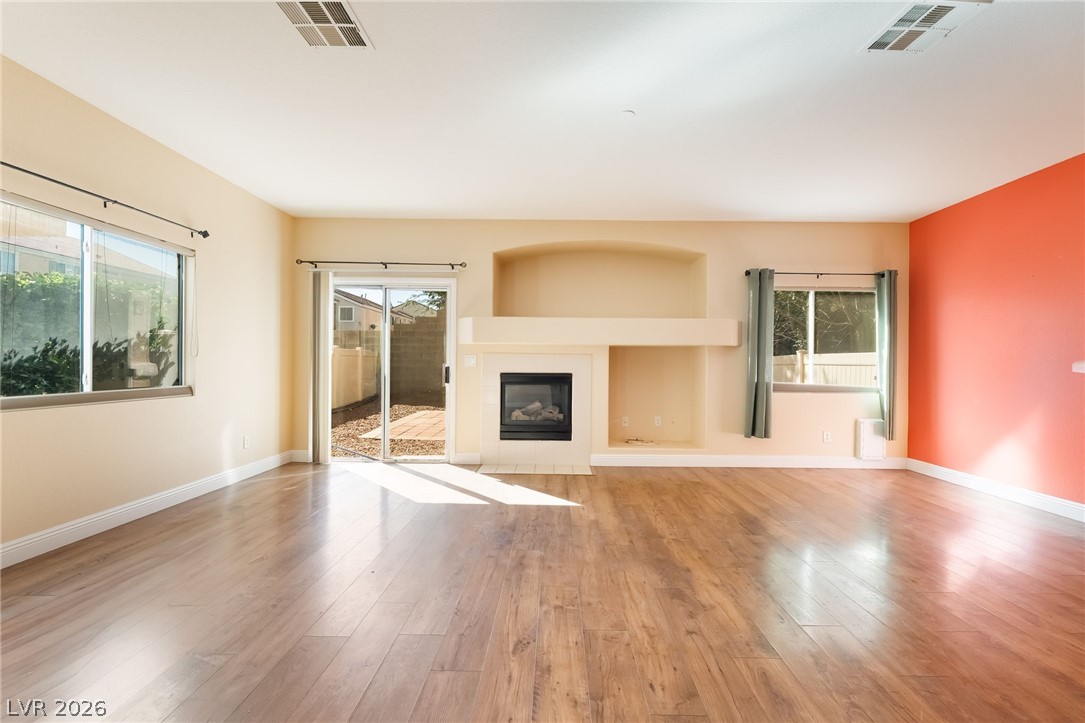 1573 Ward Frontier Lane Henderson NV 89002