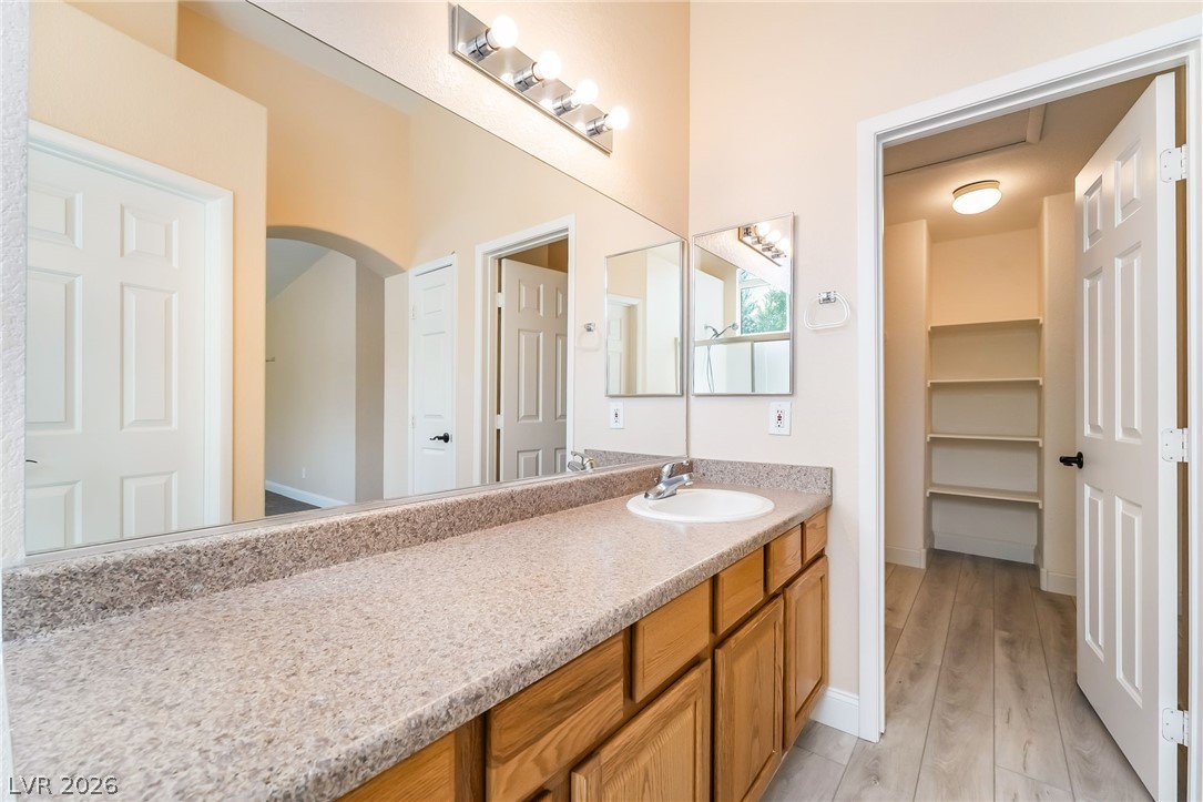 1573 Ward Frontier Lane Henderson NV 89002