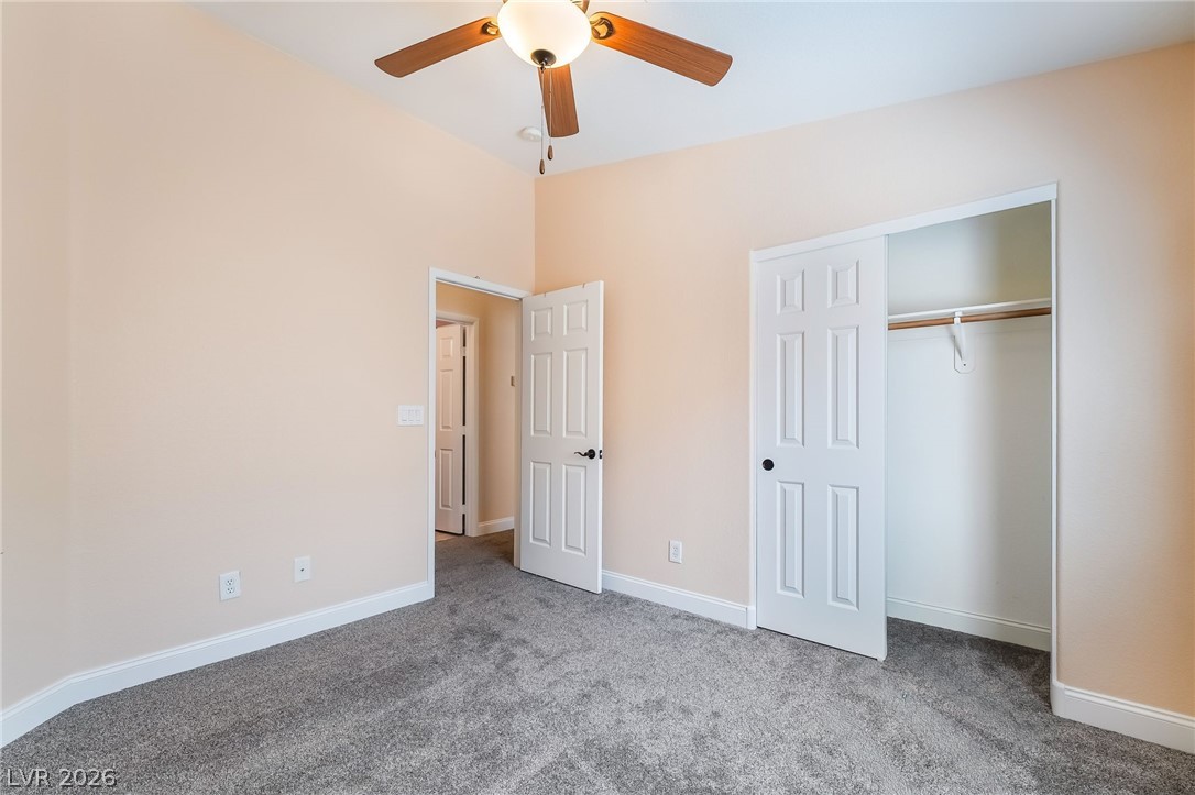 1573 Ward Frontier Lane Henderson NV 89002