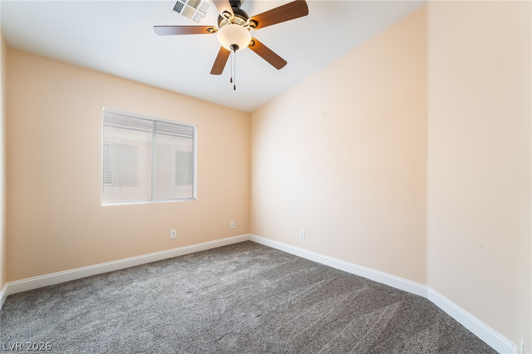 1573 Ward Frontier Lane Henderson NV 89002