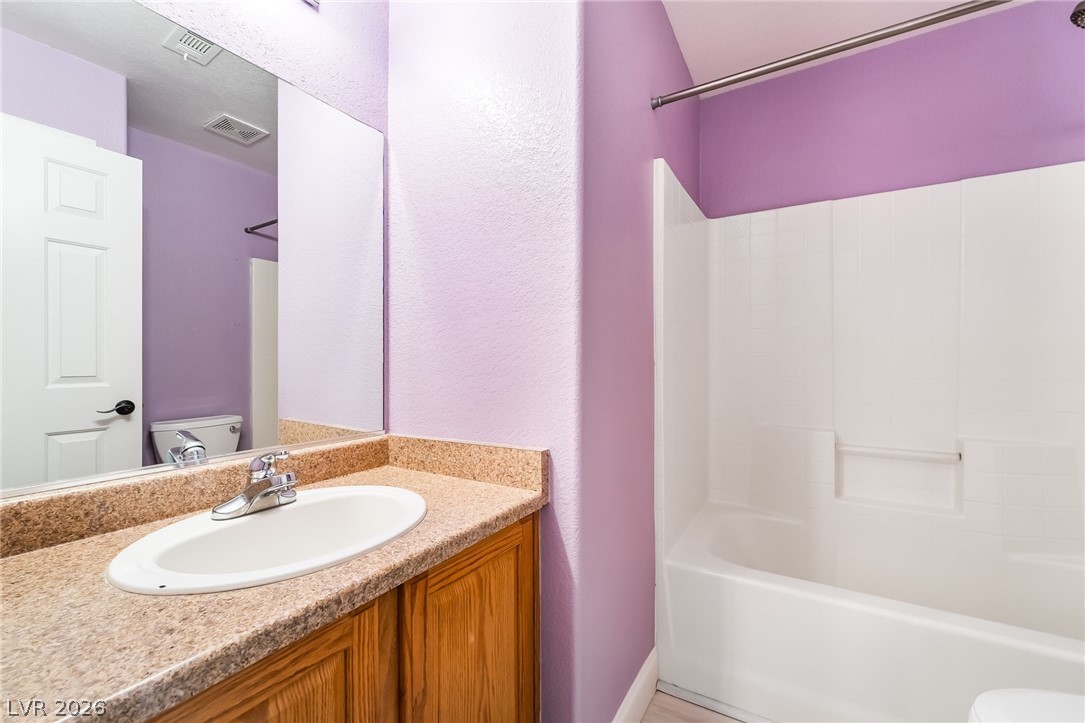 1573 Ward Frontier Lane Henderson NV 89002