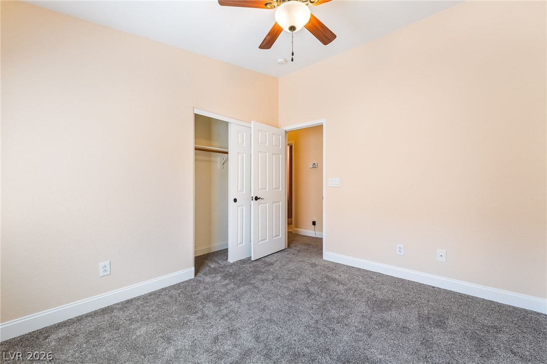 1573 Ward Frontier Lane Henderson NV 89002
