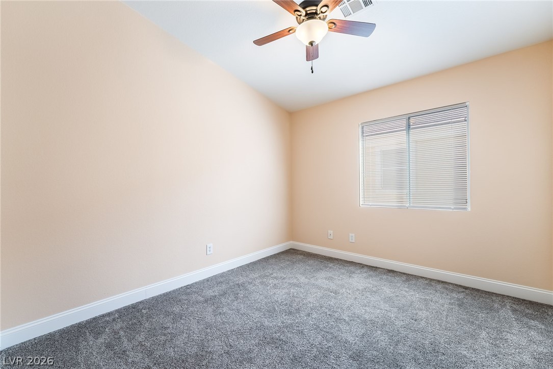 1573 Ward Frontier Lane Henderson NV 89002